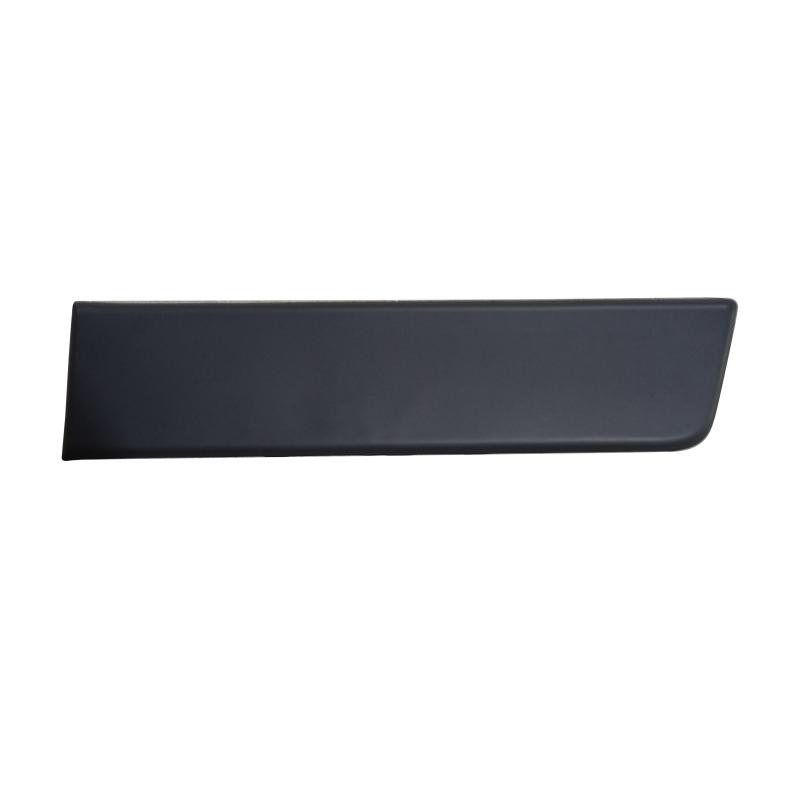 protective strip - 735422848