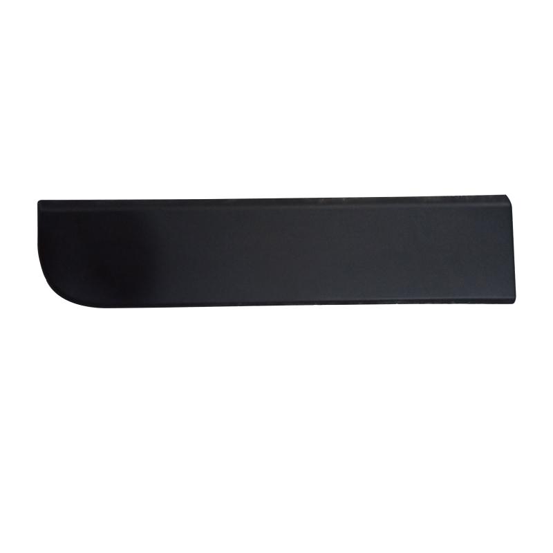 Rear door strip - 908510003R