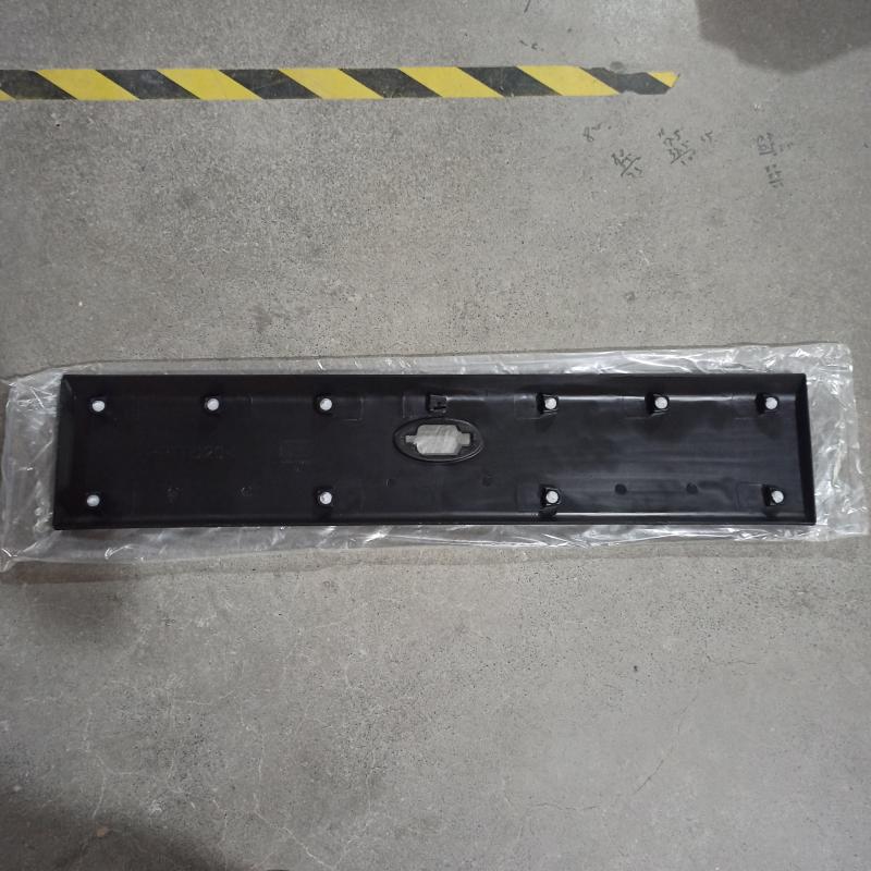 protective strip - 768F30003 - 3