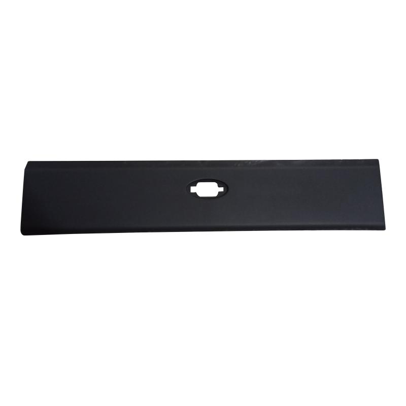 protective strip - 768F30003