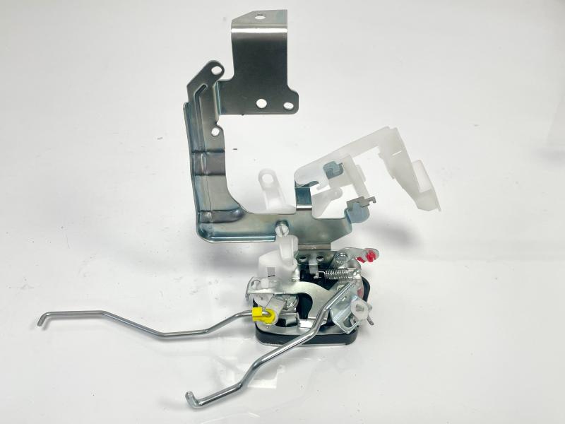 DOOR LOCK LH/RH - MK434981/MK434982 - 3
