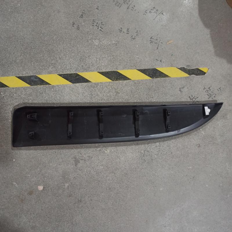 protective strip - 808200752 - 3