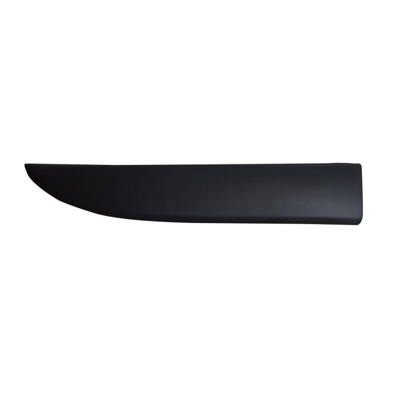 protective strip - 808200752