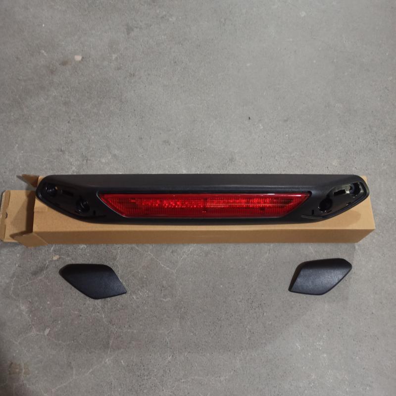 brake light