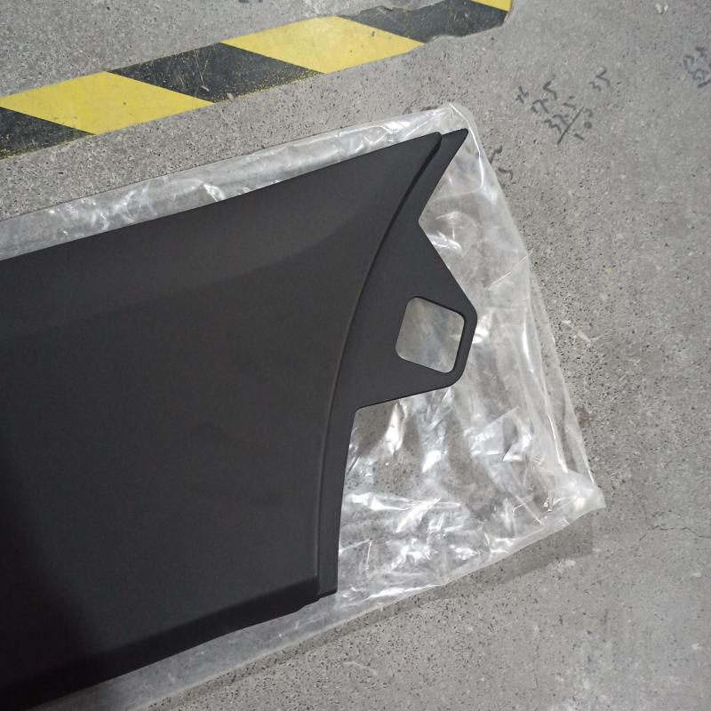 protective strip - BK31-V29397-BD - 3