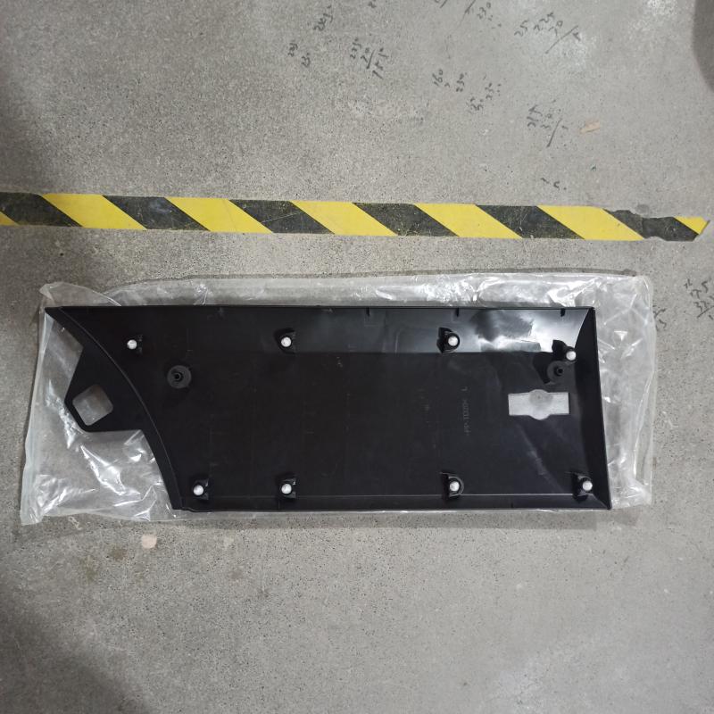 protective strip - BK31-V29397-BD - 4