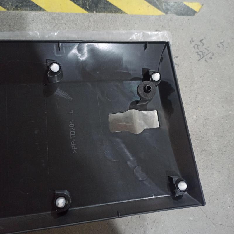 protective strip - BK31-V29397-BD - 5