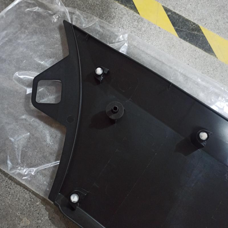 protective strip - BK31-V29397-BD - 6