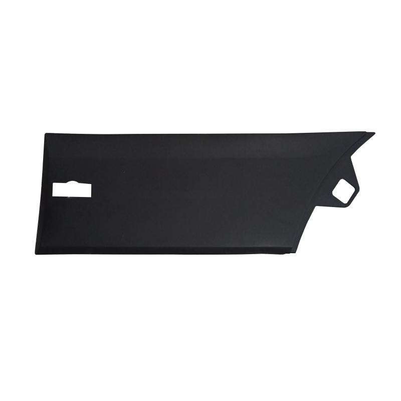 protective strip - BK31-V29397-BD