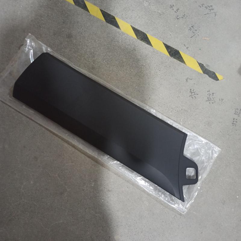 protective strip - BK31-V20781-BJ - 3