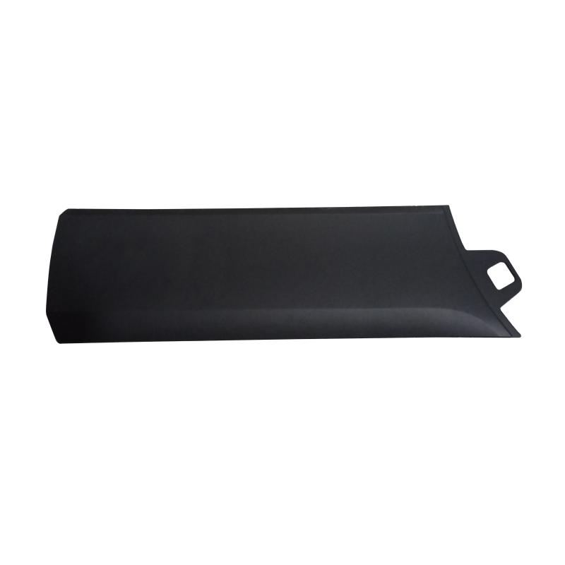protective strip - BK31-V20781-BJ