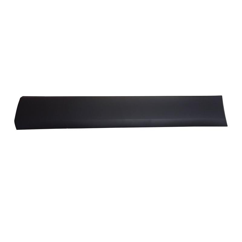 protective strip - BK31-V254A17-AFW