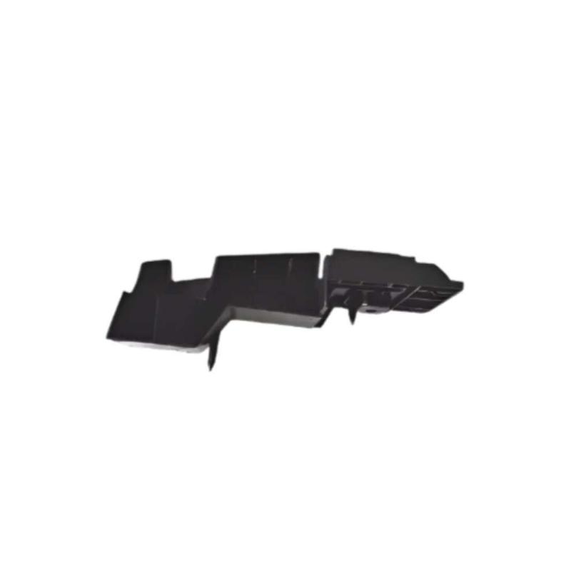 Frontradar module bracket-left