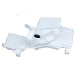 SPRAY BOTTLE (WHITE)