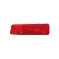 REAR BUMPER LAMP