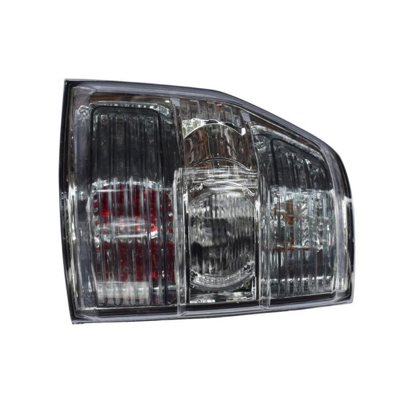 REAR LAMP