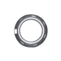 FOG LAMP COVER