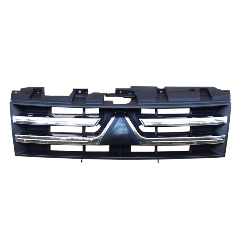 Grille