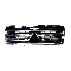 Grille