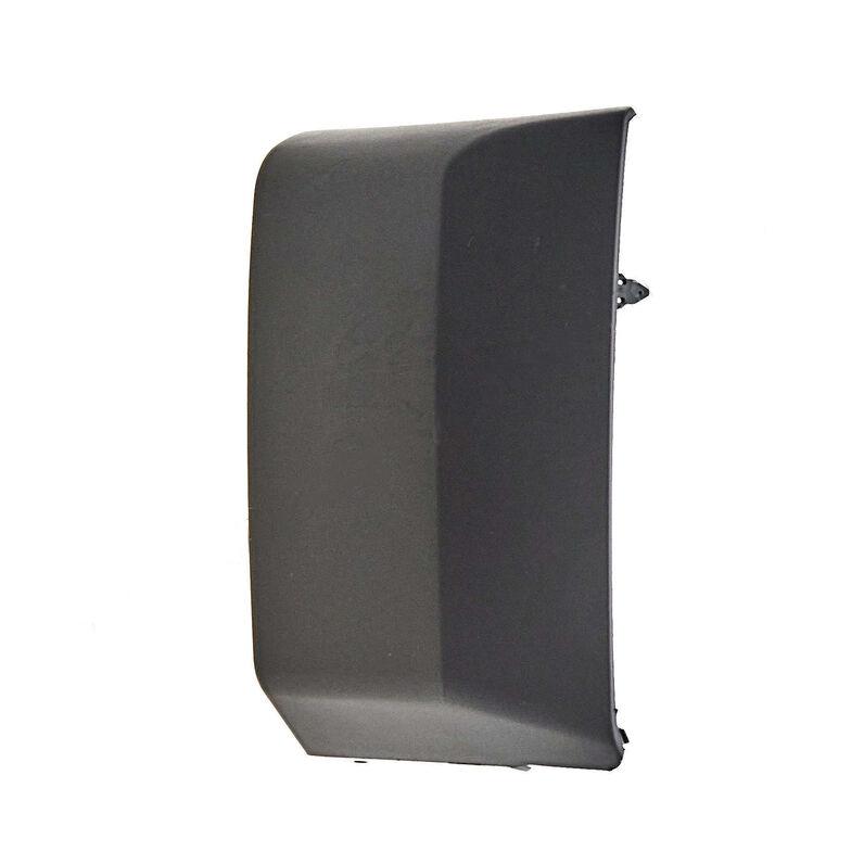 FRONT BUMPER BOARD