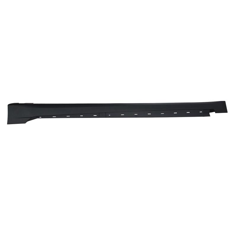 protective strip - DP5Z5410176A