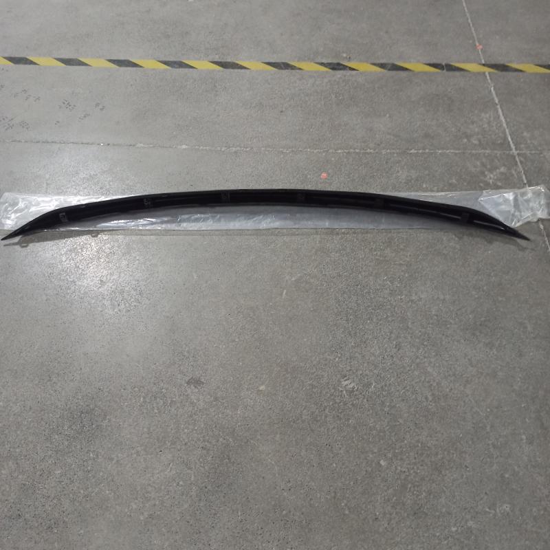 protective strip - 86580-2V500 - 3