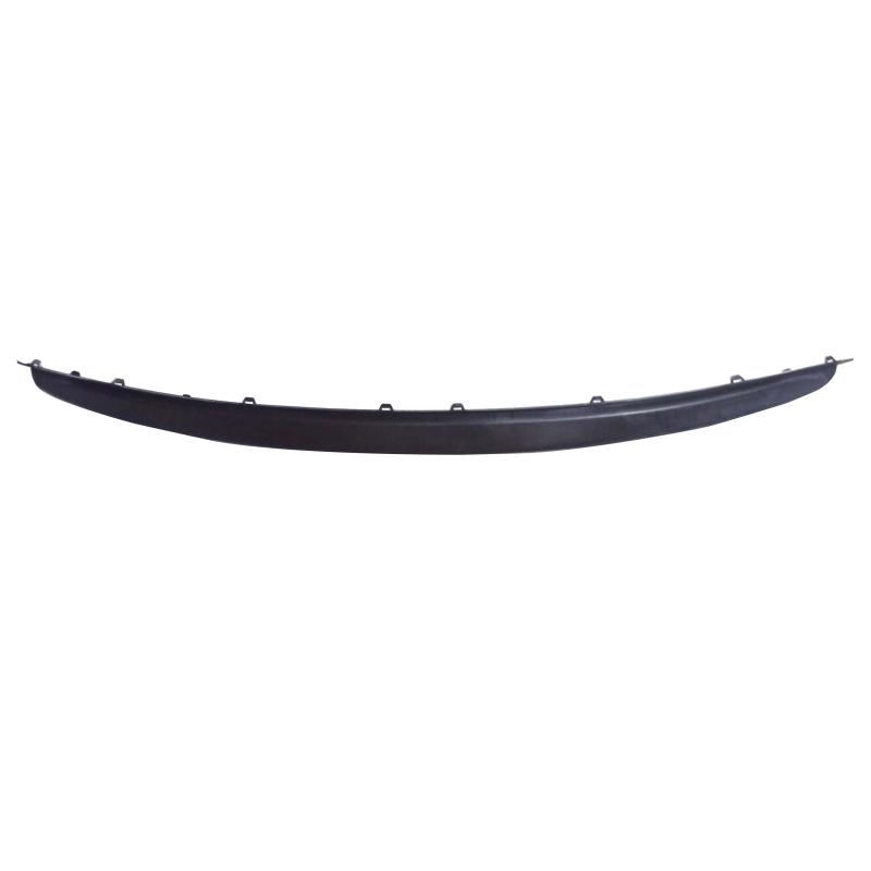 protective strip - 86580-2V500