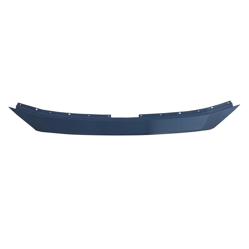 Upper Front Bumper strip - MA1217104