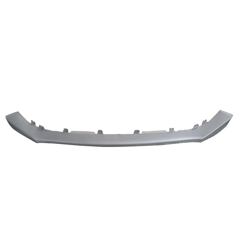 Lower Front Bumper Cover - MI1015105