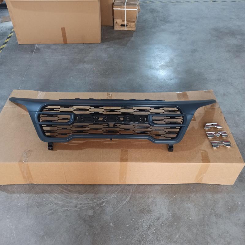 Grille