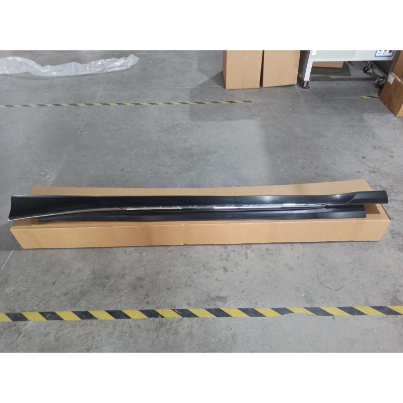 side protective Strip