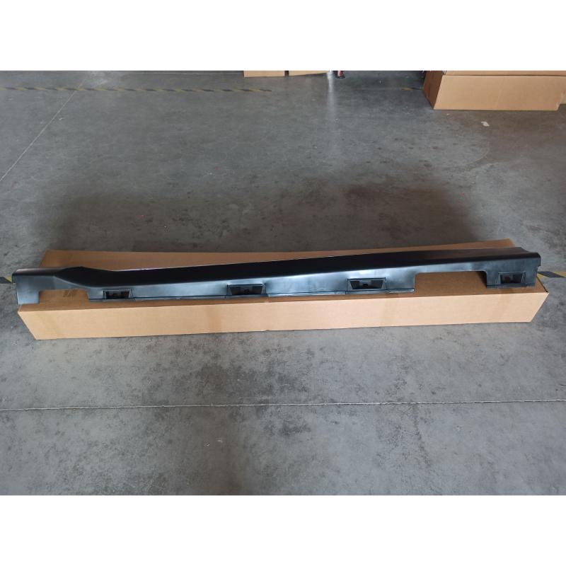side protective Strip - 71800TVAA0 - 3