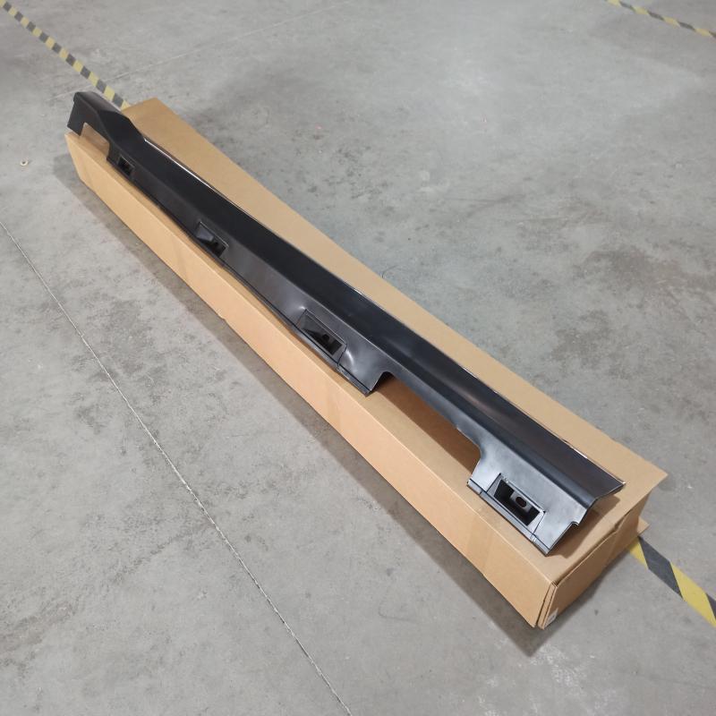 side protective Strip - 71800TVAA0 - 4