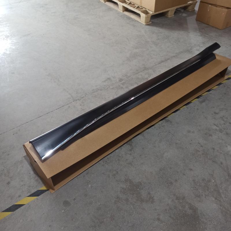 side protective Strip - 71800TVAA0 - 5