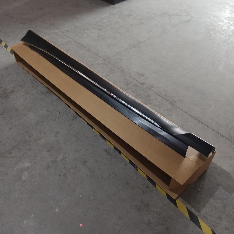 side protective Strip - 71800TVAA0 - 6