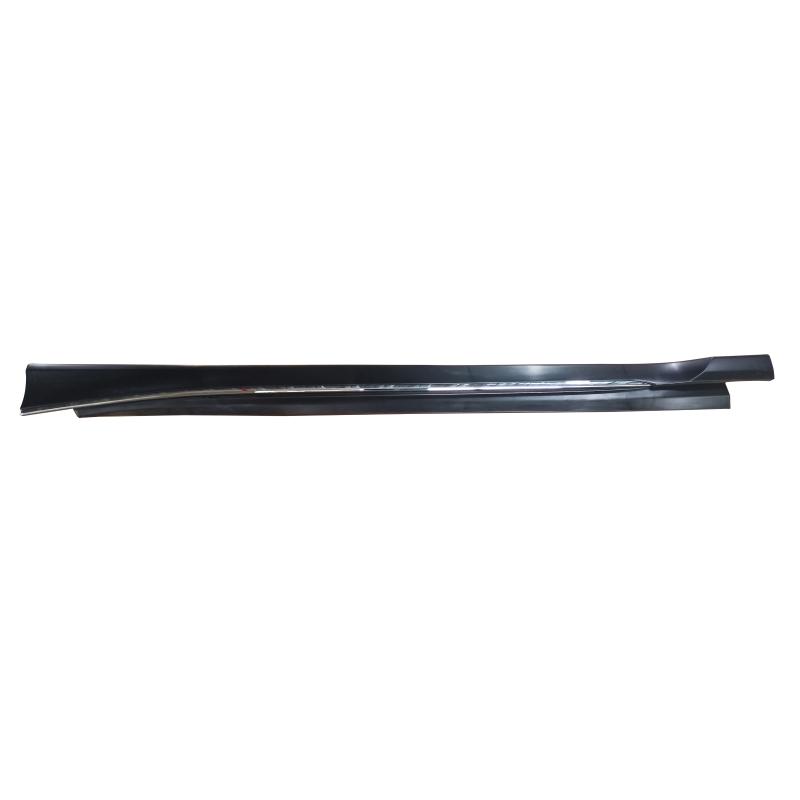 side protective Strip - 71800TVAA0