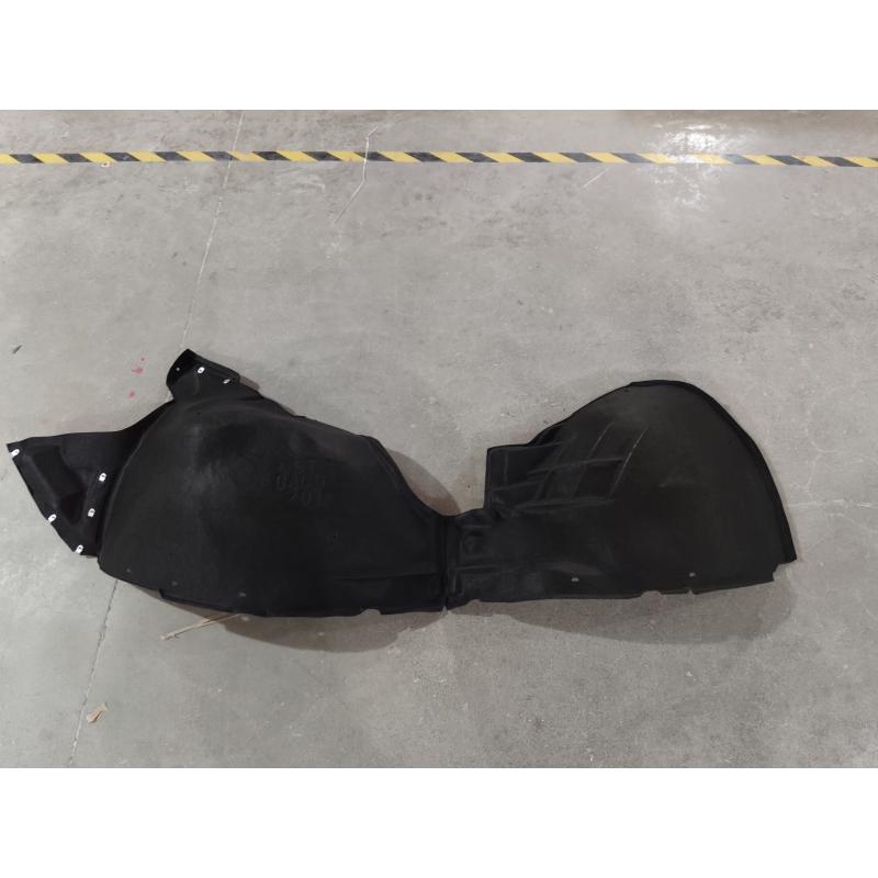 Mud guard inner