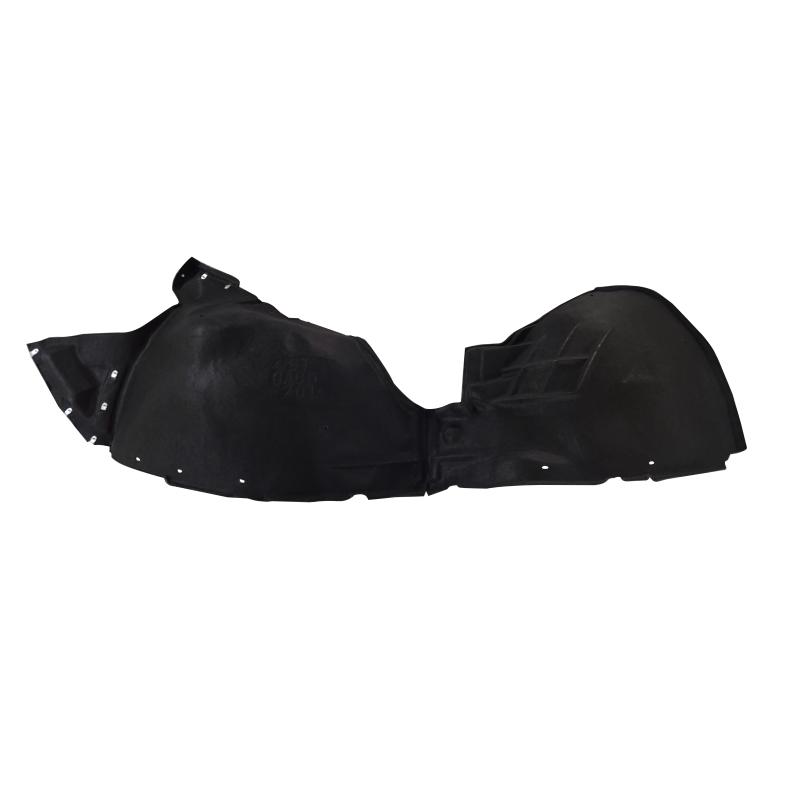 Mud guard inner - 84498370