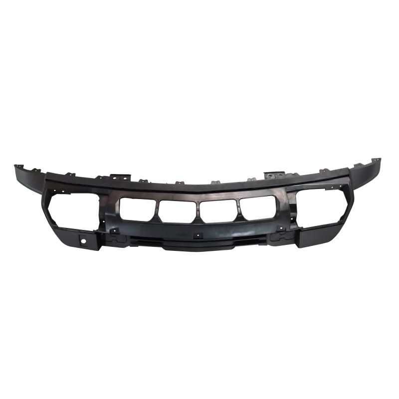 Lower Front Bumper - 8487896