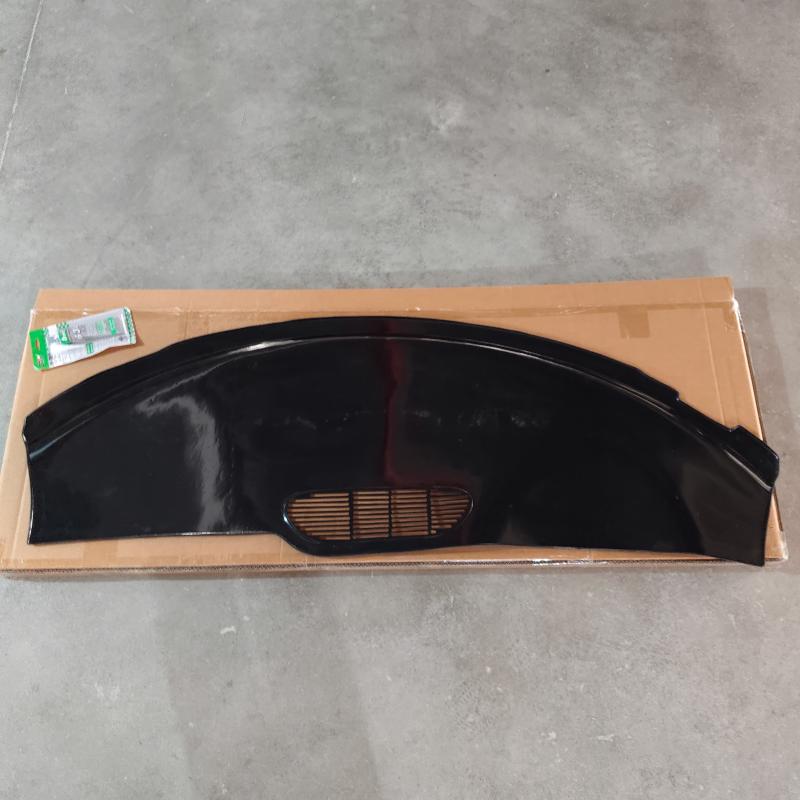 Center console cover plate - YBT-HQ-031 - 3
