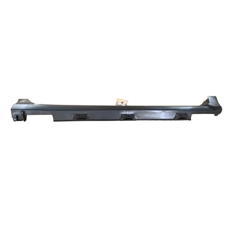 rocker molding - 71800-TBA-A01