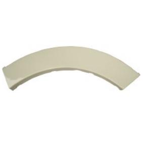REAR WHEEL COVER