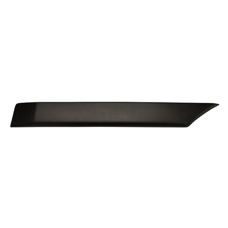 REAR DOOR BOARD