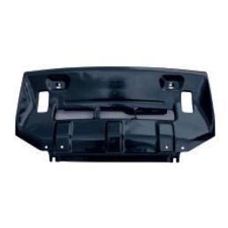 ENGINE COVER