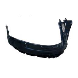 INNER LINING