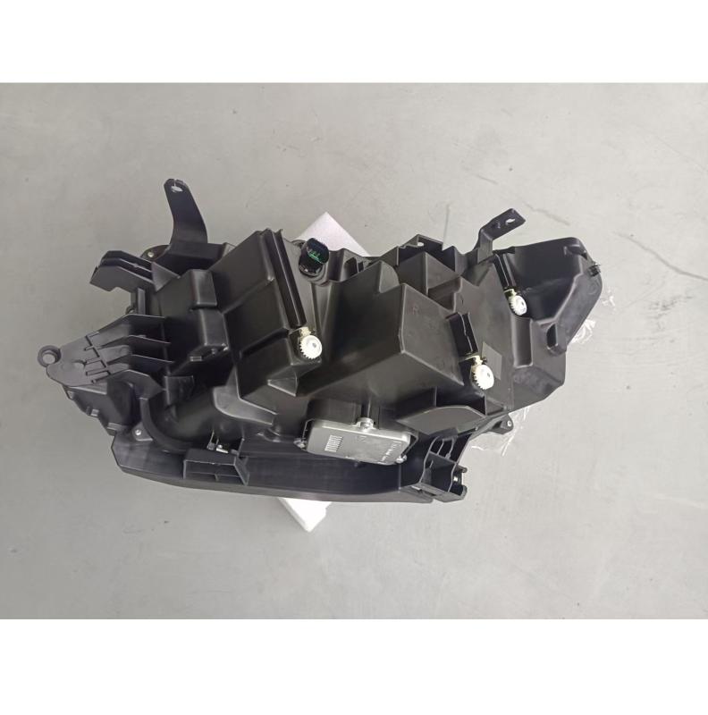 ไฟหน้า RH - 4121101XPW04A - 4