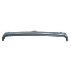 EMPENNAGE