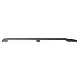 ROOF RACK