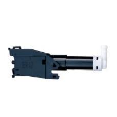SPRAY NOZZLE