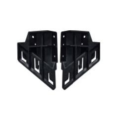 HEAD LAMP PLASTIC SUPPORT